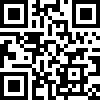 https://isna.ir/xd59CR