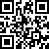 https://isna.ir/xdFrx4