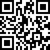 https://isna.ir/xdV9Gv
