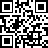 https://isna.ir/xdHkvp