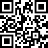 https://isna.ir/xdXbSZ