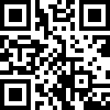 https://isna.ir/xdPJpr