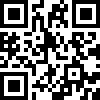 https://isna.ir/xdGKdc