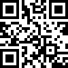 https://isna.ir/xdSqQF