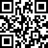https://isna.ir/xdKtBc