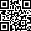 https://isna.ir/xbw92Z