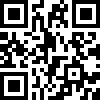 https://isna.ir/xdVqpj