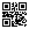 isna.ir/xdTGbS
