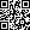 https://isna.ir/xd2cGn