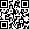https://isna.ir/xdFyTq