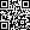https://isna.ir/xdSyHg
