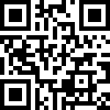 https://isna.ir/xdWHVT