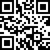 https://isna.ir/xdVfbz