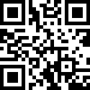https://isna.ir/xd2Ghq