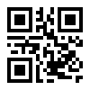 isna.ir/xdPnXp