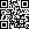 https://isna.ir/xdV7YY