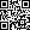 https://isna.ir/xdSKh5
