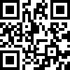 https://isna.ir/xdTgXJ