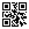 isna.ir/xdTZz5