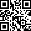 https://isna.ir/xdNrG3