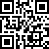 https://isna.ir/xdKzTX