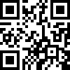 https://isna.ir/xdKzy7
