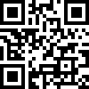 https://isna.ir/xdMxfH