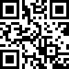 https://isna.ir/xdQRVZ