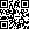 https://isna.ir/xdTkN8