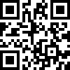 https://isna.ir/xd4R3X