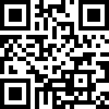 https://isna.ir/xdHMf6