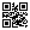 isna.ir/xdRW7J