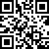 https://isna.ir/xdMBcq