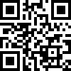 https://isna.ir/xdXmqB