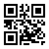 isna.ir/xdWxnC