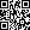 https://isna.ir/xdWGtv