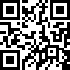 https://isna.ir/xdX6g3