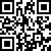 https://isna.ir/xdWnGB