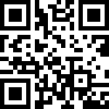 https://isna.ir/xdG42c