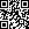 https://isna.ir/xk7rJ