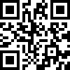 https://isna.ir/xd2CHc