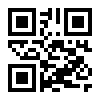 isna.ir/xdNmj