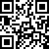 https://isna.ir/xdSMJP