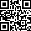 https://isna.ir/xdWQpK
