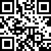 https://isna.ir/xdFRkv