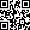 https://isna.ir/xdTwRv
