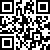 https://isna.ir/xdGr8q