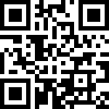 https://isna.ir/xdNDYn