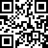 https://isna.ir/xdDmGQ