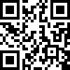 https://isna.ir/xcX67N